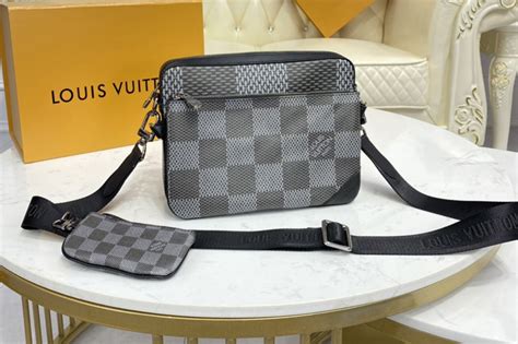 lv mesenger bag|lv messenger bag replica.